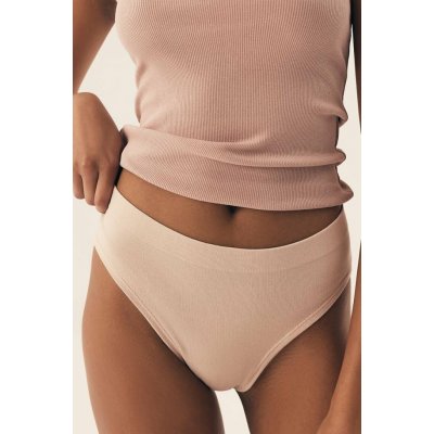 Henderson 2 PACK Kalhotky 42856 K001 Barevná – Hledejceny.cz