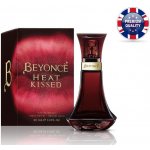 Beyonce Heat Kissed parfémovaná voda dámská 30 ml – Hledejceny.cz