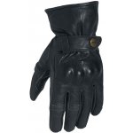 RST ROADSTER II – Hledejceny.cz