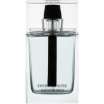 Christian Dior Eau toaletní voda pánská 150 ml – Hledejceny.cz