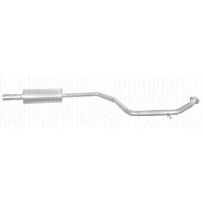 IMASAF 46.38.06 – Hledejceny.cz