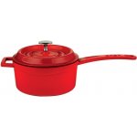 LAVA Metal LVYSOS16K2B – Zbozi.Blesk.cz