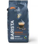 Tchibo Barista Espresso 1 kg – Zboží Mobilmania