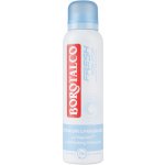 Borotalco deospray Fresh Powder Scent 150 ml – Zboží Mobilmania