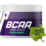 Trec BCAA High Speed 250 g – Hledejceny.cz