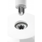 Philco PHHB 6910 – Sleviste.cz