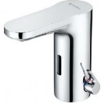 Schell Celis 002800699 – Hledejceny.cz