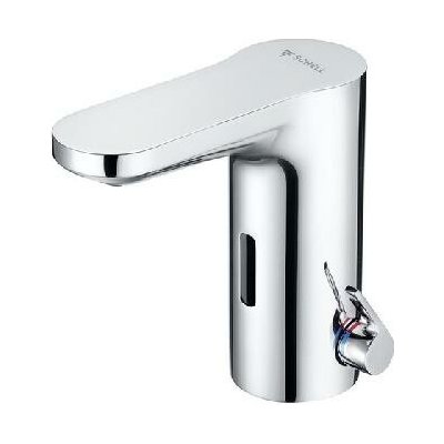 Schell Celis 002800699 – Hledejceny.cz