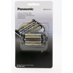 Panasonic WES 9175Y – Zboží Mobilmania