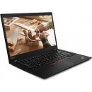 Notebook Lenovo ThinkPad T14s 20T0001YCK