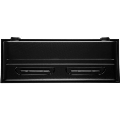 Diversa Selecto LED akvarijní kryt plastový 120 x 50 cm – Zboží Dáma