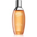 Biotherm Eau D´Energie toaletní voda dámská 50 ml