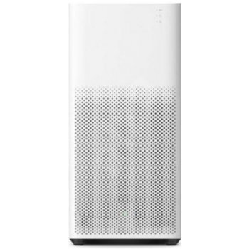 Xiaomi Mi Air Purifier 2H 22847