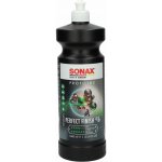 Sonax Profiline Perfect Finish 4/6 1 l – Zbozi.Blesk.cz