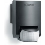 Steinel 660314 – Sleviste.cz