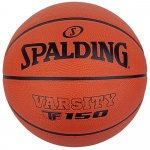 Spalding Varsity TF-150 – Zboží Dáma