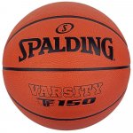 Spalding Varsity TF-150 – Hledejceny.cz