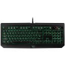 Razer BlackWidow Ultimate Stealth 2016 RZ03-01701600-R3M1