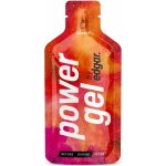 Edgar Powergel 40 g – Zboží Dáma