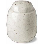 G. Benedikt Lilien Pepřenka český porcelán výška 5,9 cm Lifestyle Articblue – Zboží Dáma