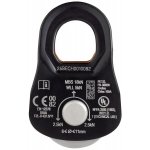 PETZL Rescue S – Zboží Dáma