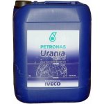 Petronas Urania Daily LS 5W-30 20 l – Hledejceny.cz