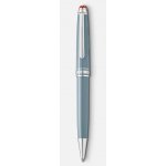 Montblanc Olympic 131365 Heritage Chamonix 1924 Ballpoint pero – Zboží Dáma