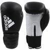 Boxerské rukavice adidas Hybrid 50