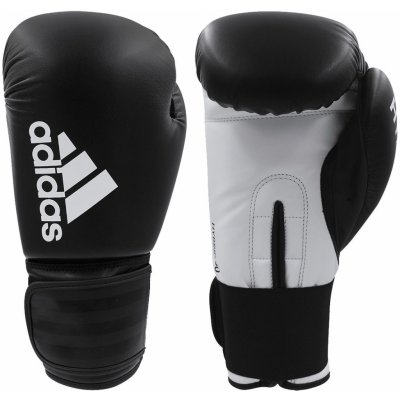 Boxerské rukavice Adidas – Heureka.cz