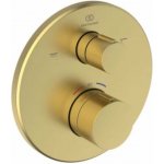 Ideal Standard Ceratherm T100 A8584A2 – Hledejceny.cz