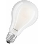 Osram LED žárovka STAR CLASSIC A 200, 24 W, 3452 lm, 4000 K, pr. 95 x 162 mm – Hledejceny.cz