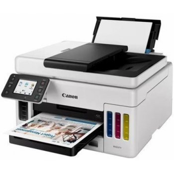 Canon PIXMA G6050