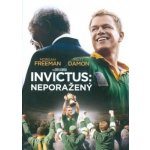 Neporažený DVD – Hledejceny.cz