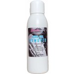 Charlie Akryl/Gel Remover 100 ml – Zboží Dáma