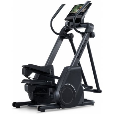 NORDICTRACK Freestrider X16 – Hledejceny.cz