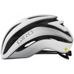 Giro Cielo Mips matt white/silver fade 2024 – Zboží Dáma