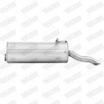 Walker WA 22867 – Hledejceny.cz