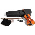 GEWA Pure EW 1/8 – Sleviste.cz