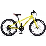 Beany Zero 20 2024 – Zboží Dáma