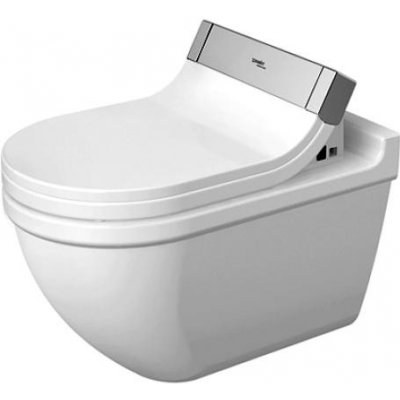 Duravit 22265900001 – Zboží Mobilmania