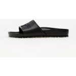 Birkenstock Barbados Eva Black – Hledejceny.cz