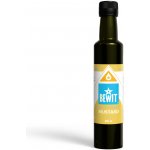 Bewit Hořčičný olej BIO 250 ml – Hledejceny.cz