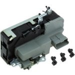 NTY Centrální zámek CITROËN BERLINGO PEUGEOT PARTNER od 1996 – přední pravý | Zboží Auto