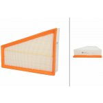 Vzduchový filtr HELLA 8ZA 366 130-231 – Hledejceny.cz