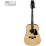 IBANEZ PF 1512 NT – Zboží Dáma IBANEZ PF 1512 NT – Zboží Dáma