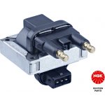 Zapalovací cívka NGK 48028 – Hledejceny.cz