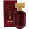 Parfém Hugo Boss The Scent Elixir parfémovaná voda dámská 50 ml