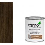 Osmo 3038 Top olej 0,125 l Terra – Hledejceny.cz