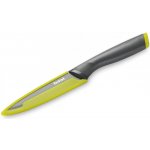 Tefal FreshKitchen univerzální nůž 12 cm – Hledejceny.cz