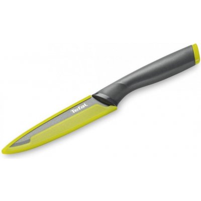 Tefal FreshKitchen univerzální nůž 12 cm – Hledejceny.cz